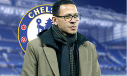 Chelsea'de Rosenior devri bitti! Yeni hoca kim olacak?