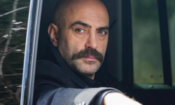 Eşref Rüya’da şok ayrılık! Ölü Yaşar karakteri diziye veda etti