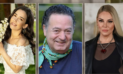 Resmen suç duyurusunda bulundu: Beste Açar’dan İpek Açar hakkında ağır suçlamalar