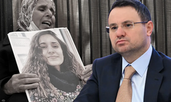 Faili meçhul dosyalar yeniden açılıyor: Adalet Bakanlığı’ndan kritik adım