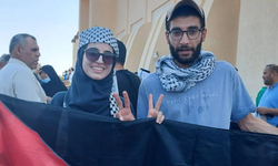 İstanbul Valiliği'nden flaş açıklama! Esraa Aljamal olayında yeni gelişme