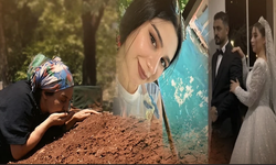 Diyarbakır’daki cinayette flaş gelişme! İşte istenen ceza