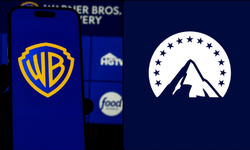 Resmen onaylandı! İki dev marka artık tek çatı altında