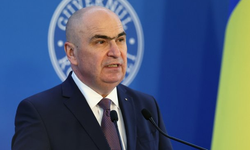 Koalisyon dağılıyor: Romanya’da Sosyal Demokratlar istifa etti