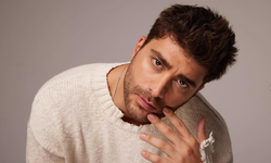 Kilosu gündem oldu! Doğukan Güngör spor salonuna koştu: İşte mesajı