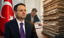 Adalet yerini buluyor mu? Yıllardır çözülemeyen 638 dosya için şok karar