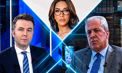 Şamil Tayyar’dan 'Mehmet Akif Ersoy 'çağrısı! 'İçeride tutulmasını sağlayan sebep ne?'