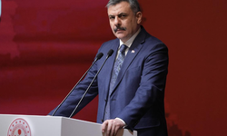 Çiftçi: Kimsenin gözünün yaşına bakılmadan adalete teslim edilecek