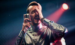 Cem Adrian hakkındaki iddialara son nokta! Test sonucu belli oldu