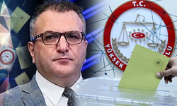 Erken seçim mi geliyor? Cem Küçük  seçim için tarih verdi!