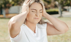 Beyin tümörünün 6 önemli sinyali