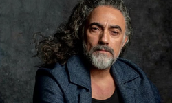 Selim Bayraktar’dan tarihi proje! 'Nizamülmülk Altın Çağ'ın başrolü oldu