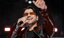 Reynmen ne yaptıysa 3 ayda yaptı! Son hali 'yok artık' dedirtti