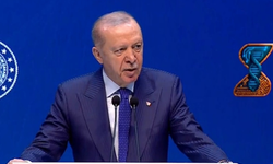 İstihdamda büyük hedef: Cumhurbaşkanı Erdoğan yol haritasını açıkladı