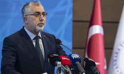 Türkiye'nin istihdam hedefi: 3 yılda milyon genç!