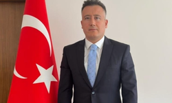 Ayaş Kaymakamı Muharrem Eligül’e soruşturma!