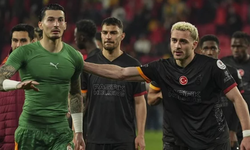 Arsenal’den Galatasaray’a çifte operasyon! Barış Alper Yılmaz ve Uğurcan Çakır’ı istiyor