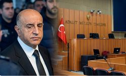 Aziz İhsan Aktaş davasında şok ifadeler! 24. duruşmada neler yaşandı?