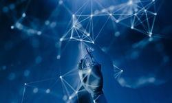 Hedef ilk 10: Türkiye’nin ekonomik sıçramasında 'Yapay Zeka' dönemi!