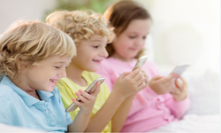 Aileler dikkat! Okul grupları sandığınız kadar güvenli mi?