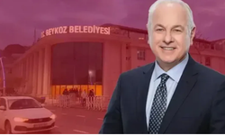 Alaattin köseler davasında tahliye mi geliyor? Bilirkişi raporu neleri değiştirecek?