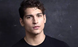 Genç oyuncu yoğun bakıma alındı: Oktay Çubuk yaşam savaşı veriyor