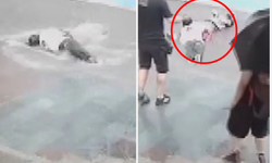 Facianın sorumluları hakim karşısına çıkıyor: İddianame hazır: Kimler, ne ile suçlanıyor?