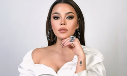 Delikanlı dizisine sürpriz transfer! Aslıhan Karalar kim için geliyor?