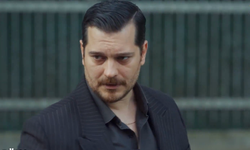 Eşref Rüya’da dikkat çeken değişim! Yeni fragman gündem oldu