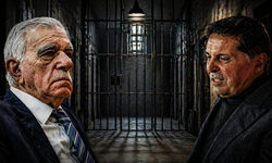 İki Ahmet geri geliyor! İddia gündeme bomba gibi düştü