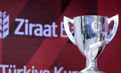 Kupanın sahibi nerede belli olacak? İşte finalin saati ve tüm detayları!