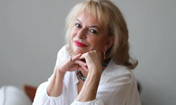 Başsavcılıktan flaş karar: Mine Kırıkkanat hakkında soruşturma başlatıldı