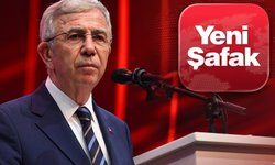 Yeni Şafak’ın iddialarına yanıt gecikmedi: ABB’den açıklama geldi