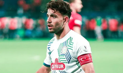 Galatasaray, Rizesporlu Mithat Pala’yı listeye aldı! Sağ bek hamlesi