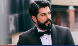 Burak Özçivit 70 kişiyi bir anda takipten çıktı: Kimler var kimler...