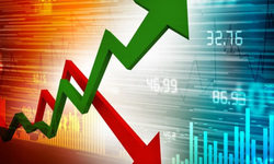 Nisan ayında enflasyon ne kadar olacak? İşte uzmanların beklentisi