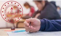 MEB'den LGS'de özel gereksinimli öğrencilere yeni uygulama