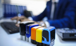 KİT’lerde personel bilançosu açıklandı: İşte çalışan sayısı ve statüleri