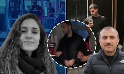 Gülistan Doku soruşturmasında kritik gelişme: DNA incelemesi kararı verildi