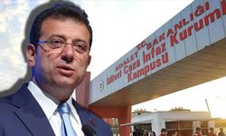 Davanın seyrini değiştirecek gelişme: İfade geri çekilince süreç nasıl işleyecek?