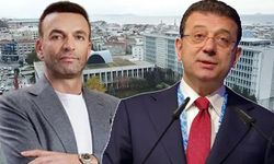 Kritik eşikte 28. gün: İBB davasında bugün neler yaşandı?