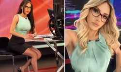 Ela Rumeysa Cebeci hakkında flaş gelişme! Tahliye edildi ama bir şartla...