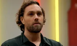 Johan Elmander’den derbi bombası! Galatasaray - Fenerbahçe için skor verdi