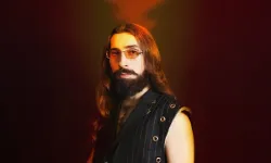 Emre Fel’den açıklama geldi: 'Bir yudum alkol dahi içmedim'