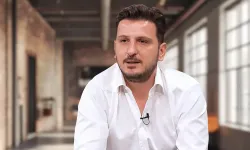 Emre Kaplan açıkladı: Galatasaray’da maaş krizi! '3 katımızı alıyor'