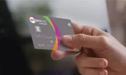 Enpara (ENPARA) ne zaman işlem görecek? Enpara Bank hisseleri Borsa İstanbul’da ne zaman işleme başlayacak?