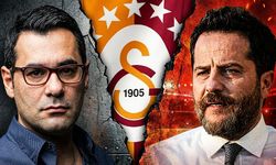 Galatasaray’da Erden Timur depremi! Enver Aysever’e öyle şeyler anlattı ki...