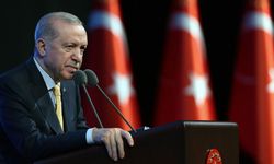 Cumhurbaşkanı Erdoğan'dan İstanbul'daki saldırıya ilk tepki: 'Zaman ayarlı provokasyon, lanetliyoruz'