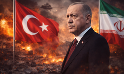 Erdoğan’dan ateşkes sonrası kritik uyarı: 'Sabotaj olabilir'