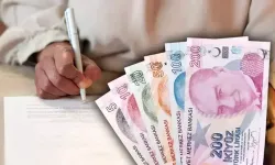 Erken emekli olmak için şartlar neler? 2026 Hangi hastalıklar erken emeklilik kapsamında yer alıyor?